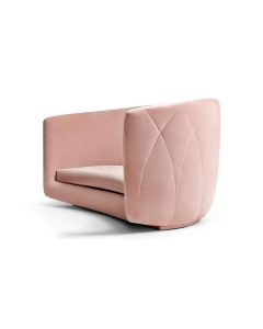 Munna Kiki Sofa