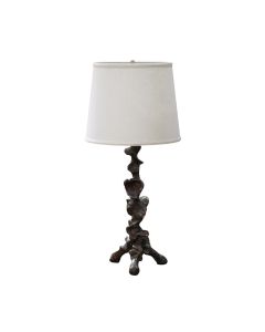 Klemm Table Lamp 