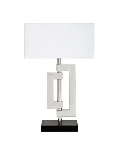 EICHHOLTZ LEROUX TABLE LAMP