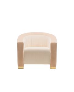 Munna Louise Armchair