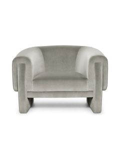 Luke Arm Chair - Customise