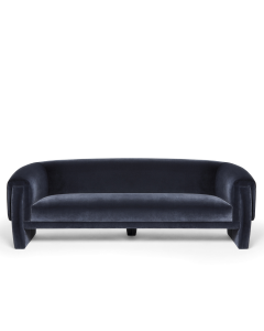 Luke Sofa - Customise