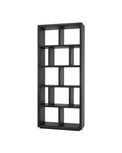 Eichholtz Marguesa Oak Cabinet