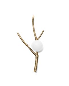 Medronho Wall Lamp - Customise