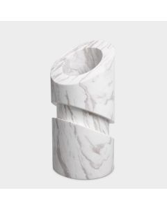 Megan Marble Object