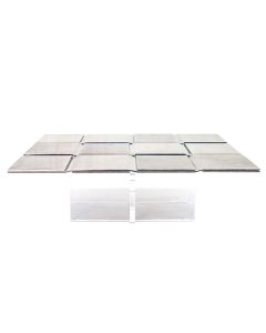 Mo Coffee Table - Customise