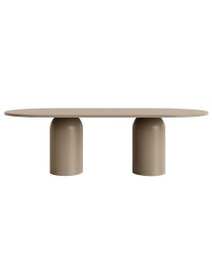 Moma Dining Table - Customise