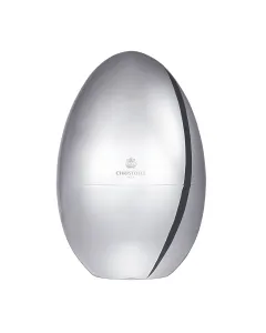 Mood Easy Silver Plated Flatware Set