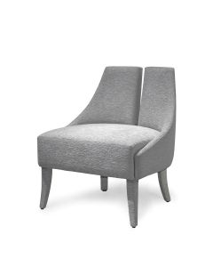 MUNNA POLAIRE ARMCHAIR