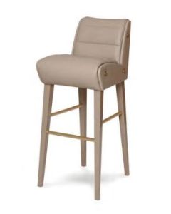 Newman Bar Stool