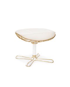 Nodo Footstool - Customise