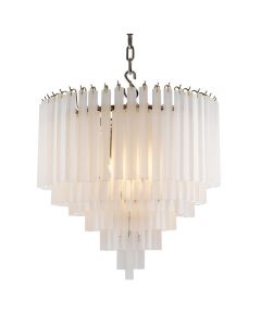 EICHHOLTZ NOVA CHANDELIER
