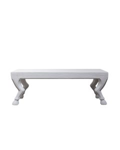 Faline Bench 