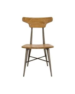 Jasper Dining Chair 