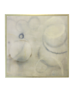 Abstract Study 1 Print 