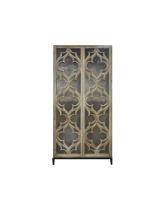 Delphine Cabinet 