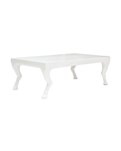 Faline Coffee Table