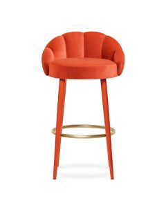 OLYMPIA BARSTOOL 