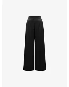 Sophia Trouser - Black