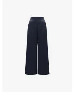 Sophia Trouser - Navy
