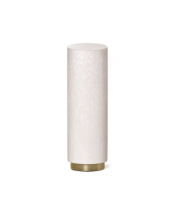 GINGER & JAGGER PERDIZ