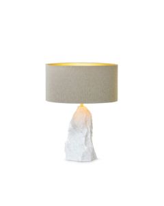PICO TABLE LAMP - CUSTOMISE