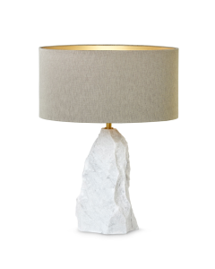 Pico Table Lamp - Customise