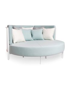 Polar Daybed - Customise