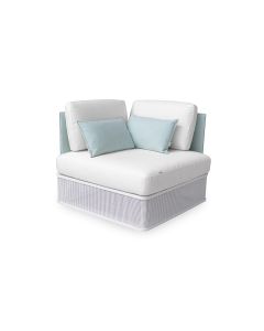 Polar Corner Module - Customise