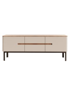 Punt Sideboard - Customise