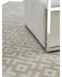Reeves Ivory Rug - 200 x 300cm