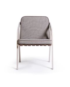 Ribbon Dining Chair - Customise
