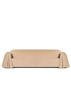 Robert Sofa - Customise