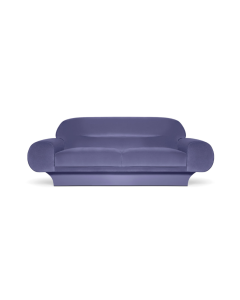 Roy Small Sofa - Customise
