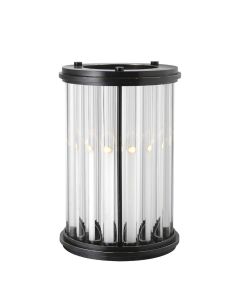 Eichholtz Ruhlmann Hurrican Bronze