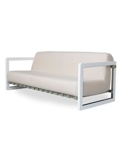 Saccu Sofa - Customise