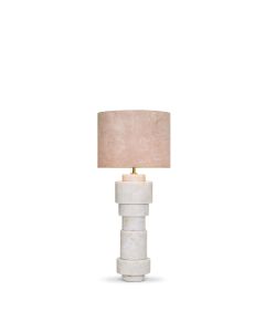 Saturn Large Table Lamp - Customise