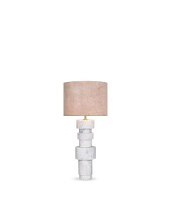 Saturn Medium Table Lamp - Customise