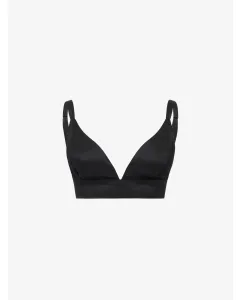 Marilyn Bralette - Black