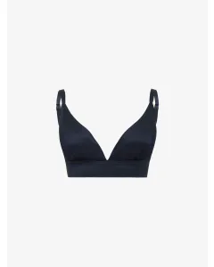 Marilyn Bralette - Navy