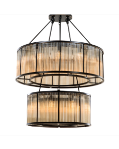 Eichholtz BERNARDI CHANDELIER