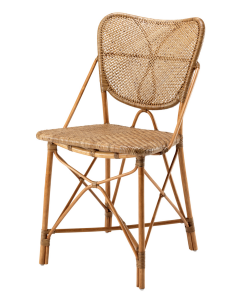 EICHHOLTZ COLONY CHAIR