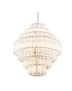 EICHHOLTZ VITTORIA CHANDELIER