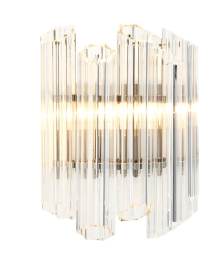VITTORIA WALL LAMP