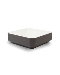 Even Outdoor Coffee Table - Customise