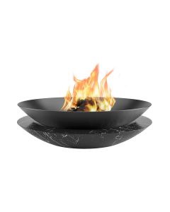 Sphere Fire Pit - Customise