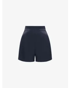 Racquel Short - Navy