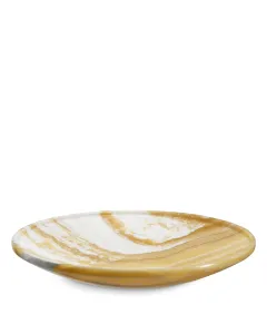 Memphite Small Bowl