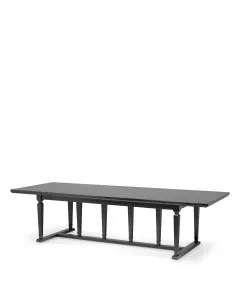 Americana Dining Table