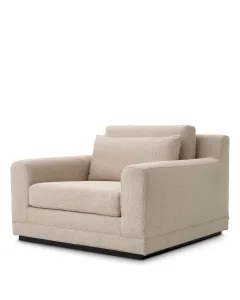 Manhattan Sofa Chair